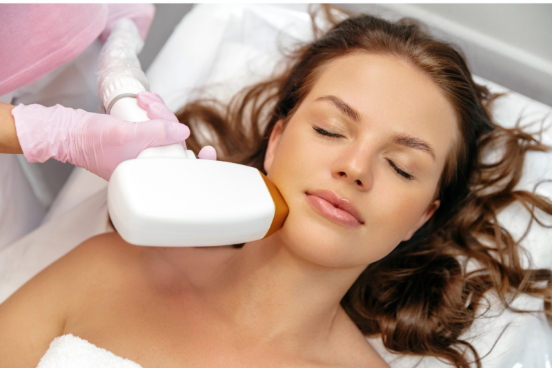 Endolaser Corporal: Tudo o que Você Precisa Saber Sobre o Tratamento Revolucionário para Gordura Localizada Endolaser Corporal: Tudo o que Você Precisa Saber Sobre o Tratamento Revolucionário para Gordura Localizada